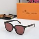 LV SUNGLASSES LV SUNGLASSES