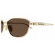 Balenciaga Sunglasses