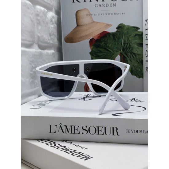 LV SUNGLASSES LV SUNGLASSES