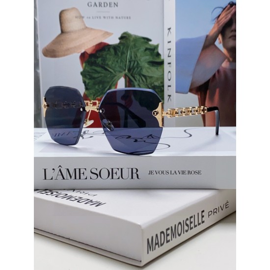 LV SUNGLASSES LV SUNGLASSES