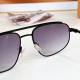 LV SUNGLASSES LV SUNGLASSES