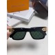 LV SUNGLASSES LV SUNGLASSES