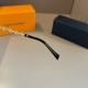 LV SUNGLASSES LV SUNGLASSES