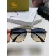 BURBERRY SUNGLASSES