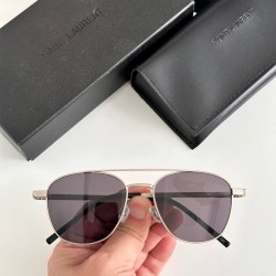 YSL SUNGLASSES