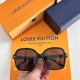 LV SUNGLASSES LV SUNGLASSES