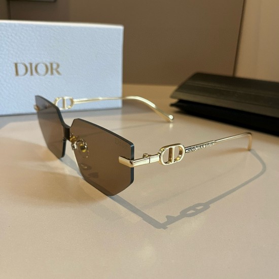 Dior SUNGLASSES