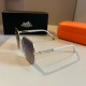 Hermes Sunglasses