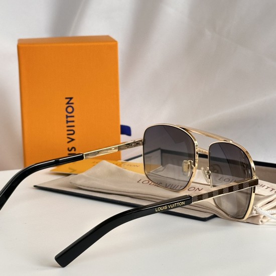 LV SUNGLASSES LV SUNGLASSES