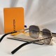 LV SUNGLASSES LV SUNGLASSES