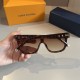 LV SUNGLASSES LV SUNGLASSES