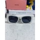 MiuMiu Sunglasses