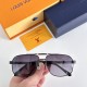 LV SUNGLASSES LV SUNGLASSES