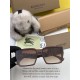 BURBERRY SUNGLASSES