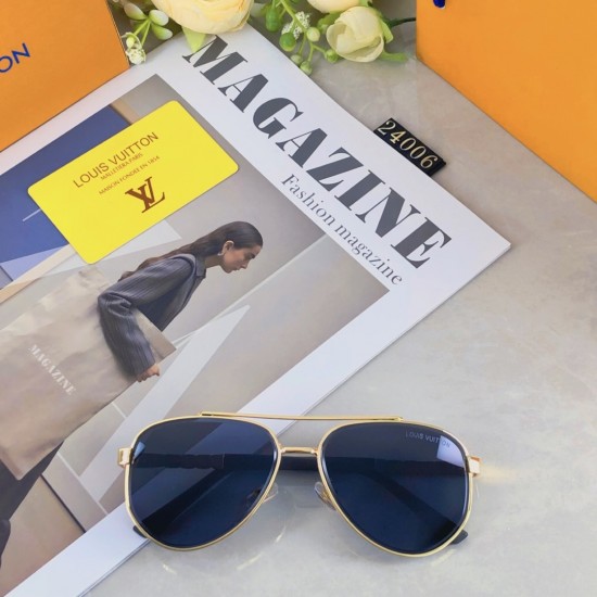 LV SUNGLASSES LV SUNGLASSES