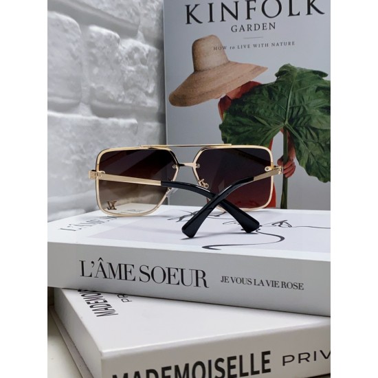 LV SUNGLASSES LV SUNGLASSES