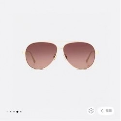 Dior SUNGLASSES