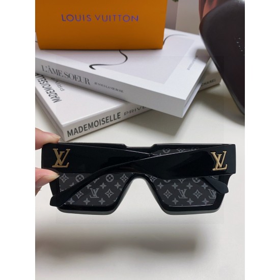 LV SUNGLASSES LV SUNGLASSES