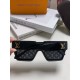 LV SUNGLASSES LV SUNGLASSES