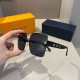 LV SUNGLASSES LV SUNGLASSES