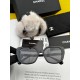 CHANEL SUNGLASSES CHANEL SUNGLASSES
