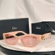 Dior SUNGLASSES