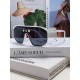 LV SUNGLASSES LV SUNGLASSES