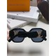 LV SUNGLASSES LV SUNGLASSES