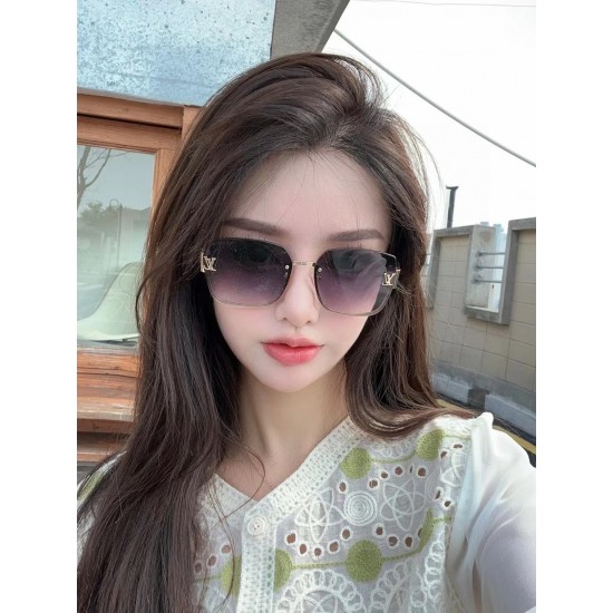 LV SUNGLASSES LV SUNGLASSES