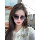 LV SUNGLASSES LV SUNGLASSES