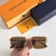 LV SUNGLASSES LV SUNGLASSES