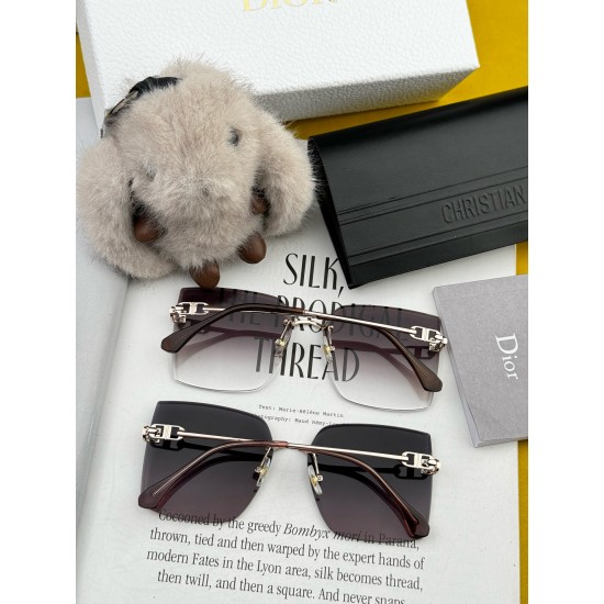 Dior SUNGLASSES