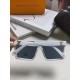 LV SUNGLASSES LV SUNGLASSES