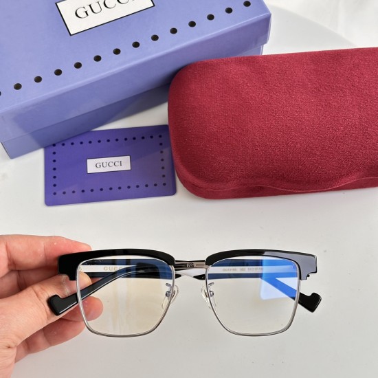Gucci SUNGLASSES Gucci SUNGLASSES