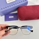 Gucci SUNGLASSES Gucci SUNGLASSES