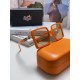 Hermes Sunglasses