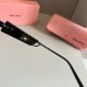 MiuMiu Sunglasses
