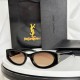 YSL SUNGLASSES