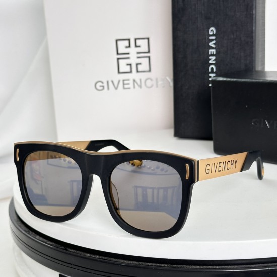 GIVENCHY SUNGLASSES