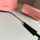 MiuMiu Sunglasses