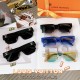 LV SUNGLASSES LV SUNGLASSES