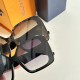 LV SUNGLASSES LV SUNGLASSES