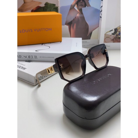 LV SUNGLASSES LV SUNGLASSES