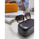 LV SUNGLASSES LV SUNGLASSES