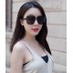 Hermes Sunglasses
