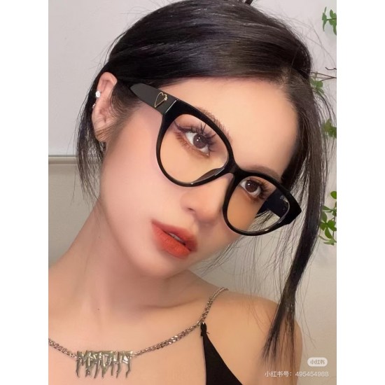 CHANEL SUNGLASSES CHANEL SUNGLASSES