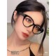 CHANEL SUNGLASSES CHANEL SUNGLASSES