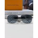 LV SUNGLASSES LV SUNGLASSES