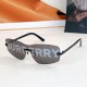 BURBERRY SUNGLASSES