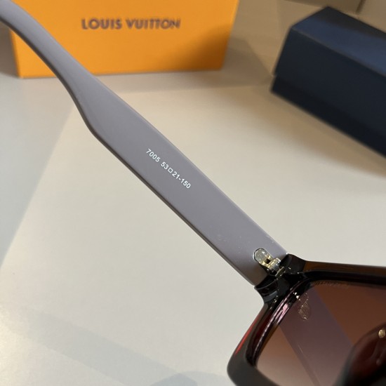 LV SUNGLASSES LV SUNGLASSES